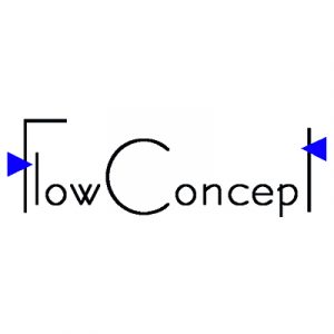 (c) Flow-concept.de