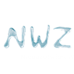 nwz