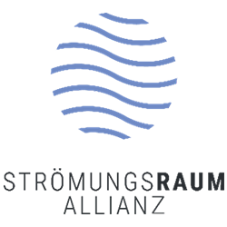 strömung